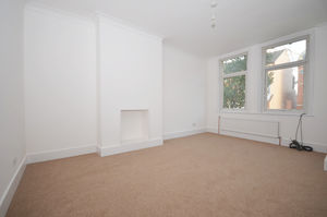 Photo 4- click for photo gallery